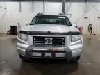 2006 Honda Ridgeline RTS