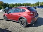 2014 Subaru XV Crosstrek 2.0 Premium