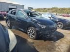 2020 Honda HR-V Sport