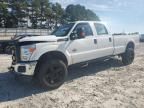 2015 Ford F250 Super Duty