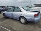 1998 Toyota Camry CE