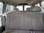 1997 Chevrolet Express G2500