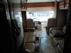 2008 Freightliner Chassis X Line Motor Home