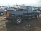 2006 Chevrolet Silverado K1500