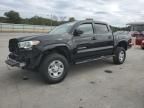 2016 Toyota Tacoma Double Cab