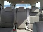 2009 Ford Flex SE