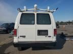 2013 Ford Econoline E250 Van