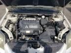 2004 Mitsubishi Galant LS High