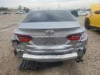 2023 Toyota Camry SE Night Shade