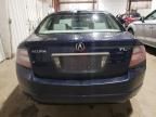 2007 Acura TL