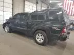 2010 Toyota Tacoma Access Cab