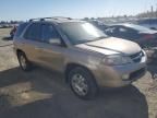 2002 Acura MDX