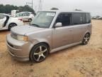 2006 Scion XB