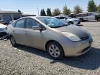 2004 Toyota Prius