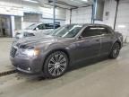 2013 Chrysler 300 S