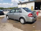 2007 Nissan Versa S