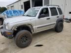 2003 Jeep Liberty Sport