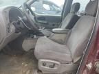 2004 Chevrolet Trailblazer LS