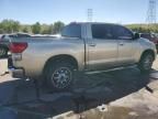 2007 Toyota Tundra Crewmax Limited