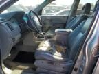 2003 Honda Pilot EXL