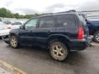 2005 Mazda Tribute S