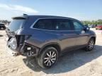 2019 Honda Pilot EXL