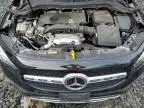 2023 Mercedes-Benz GLA 250 4matic