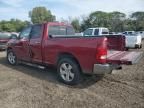 2012 Dodge RAM 1500 SLT