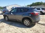 2013 Mazda CX-5 Touring