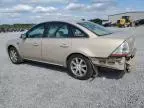 2008 Ford Taurus SEL