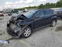 2013 GMC Terrain SLT en venta en Memphis, TN