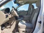 2007 Mercury Montego Luxury