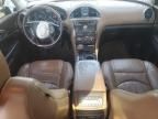 2013 Buick Enclave