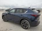 2023 Mazda CX-5 Premium