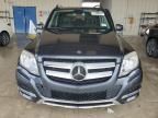 2014 Mercedes-Benz GLK 350 4matic