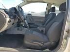 2004 Volkswagen New Beetle GLS