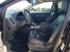 2008 Ford Edge Limited