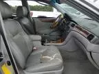 2005 Lexus ES 330