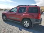 2006 Nissan Xterra OFF Road