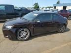 2011 Scion TC