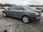 2008 Toyota Camry CE