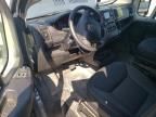 2021 Dodge RAM Promaster 3500 3500 High