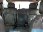 2004 Chevrolet Trailblazer LS