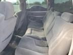 2006 Chevrolet Silverado K1500 Heavy Duty