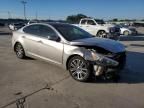 2014 KIA Cadenza Premium