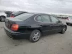 1999 Lexus GS 300