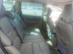 2004 Volvo XC70