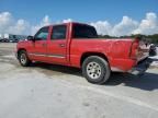 2006 Chevrolet Silverado C1500