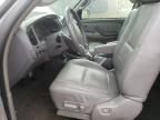 2004 Toyota Sequoia Limited