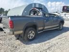 2008 Dodge RAM 3500 ST